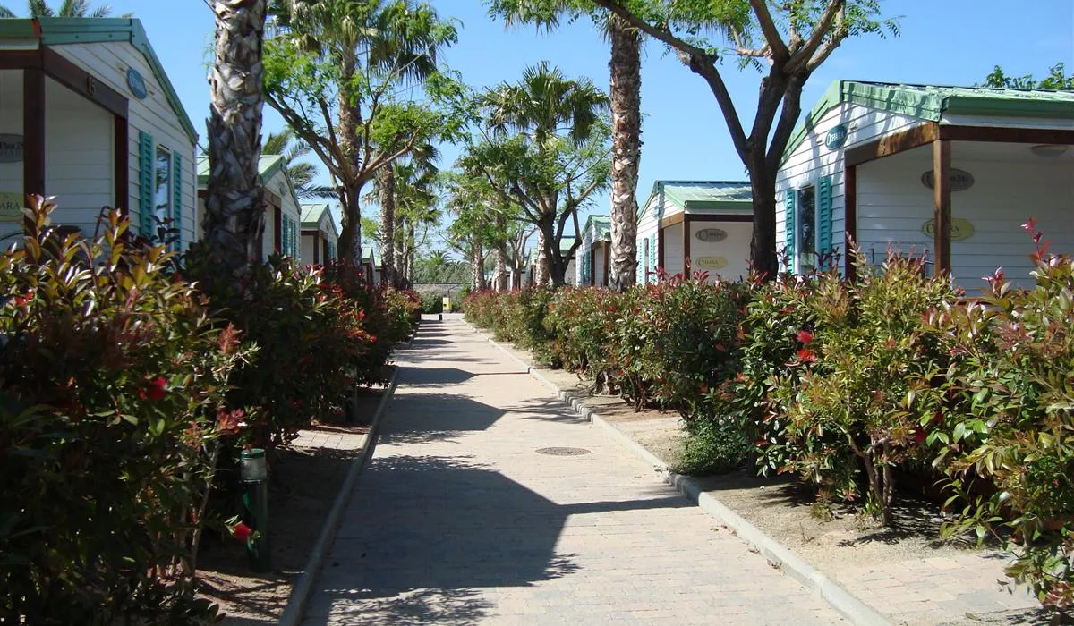 camping-playa-cambrilsdon-camilo-cambrils-rrrbv