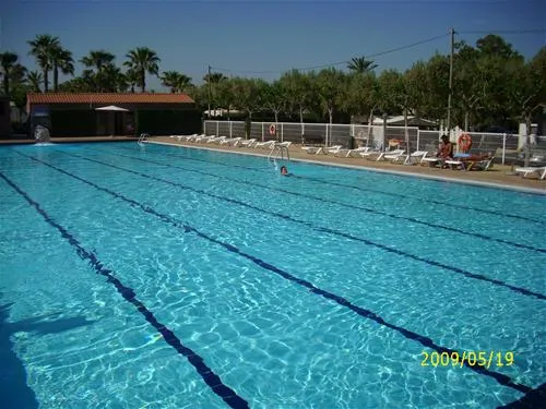 camping-playa-cambrilsdon-camilo-cambrils-tkuve