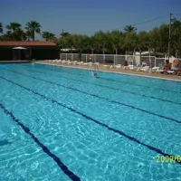 camping-playa-cambrilsdon-camilo-cambrils-tkuve