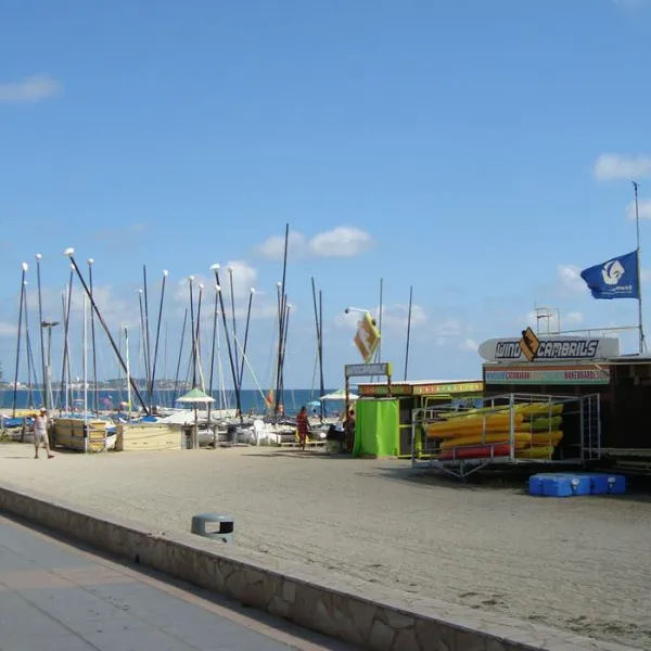 camping-playa-cambrilsdon-camilo-cambrils-tvztc