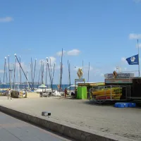 camping-playa-cambrilsdon-camilo-cambrils-tvztc