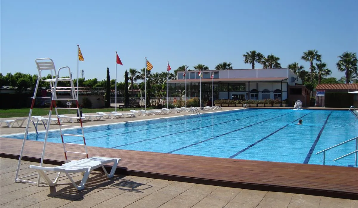 camping-playa-cambrilsdon-camilo-cambrils-txclj