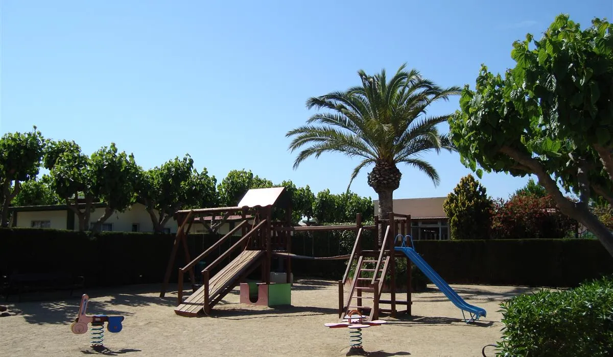 camping-playa-cambrilsdon-camilo-cambrils-vixzl