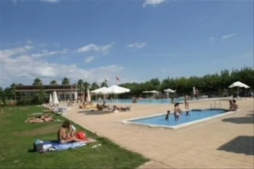 camping-playa-cambrilsdon-camilo-cambrils-xcjew