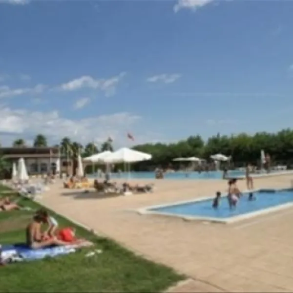 camping-playa-cambrilsdon-camilo-cambrils-xcjew
