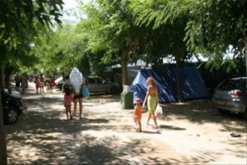 camping-playa-cambrilsdon-camilo-cambrils-yh3uj