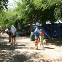camping-playa-cambrilsdon-camilo-cambrils-yh3uj