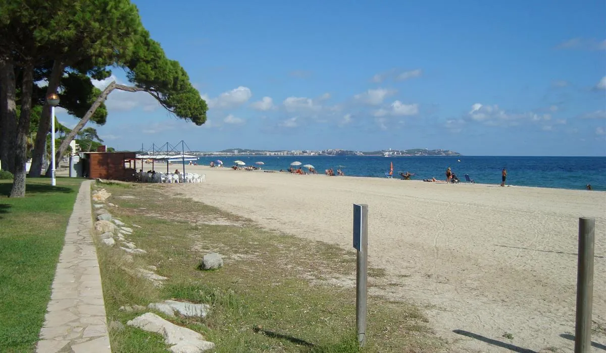 camping-playa-cambrilsdon-camilo-cambrils-yxull