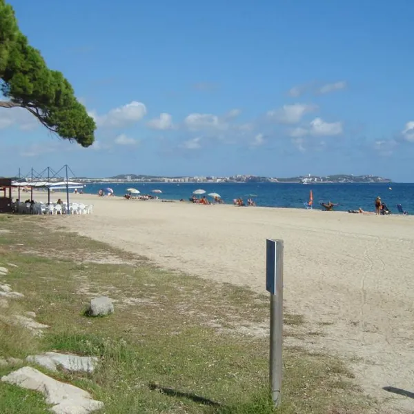 camping-playa-cambrilsdon-camilo-cambrils-yxull