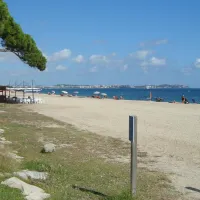 camping-playa-cambrilsdon-camilo-cambrils-yxull
