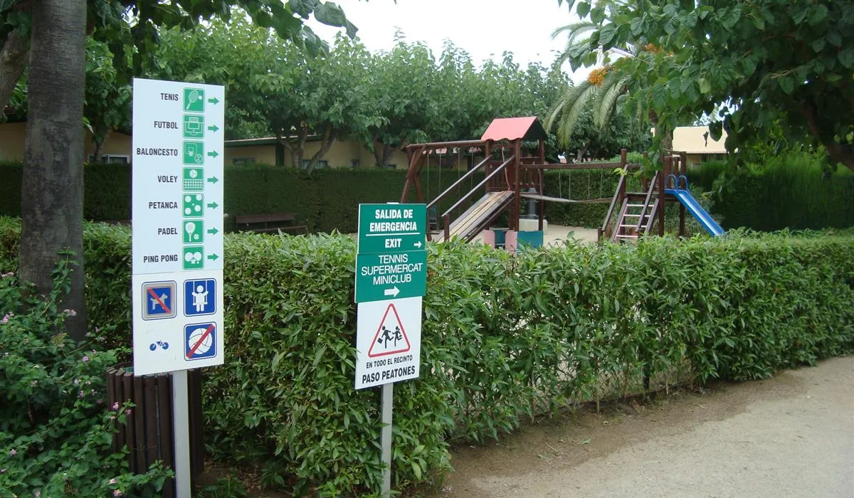camping-playa-cambrilsdon-camilo-cambrils-zu6ga