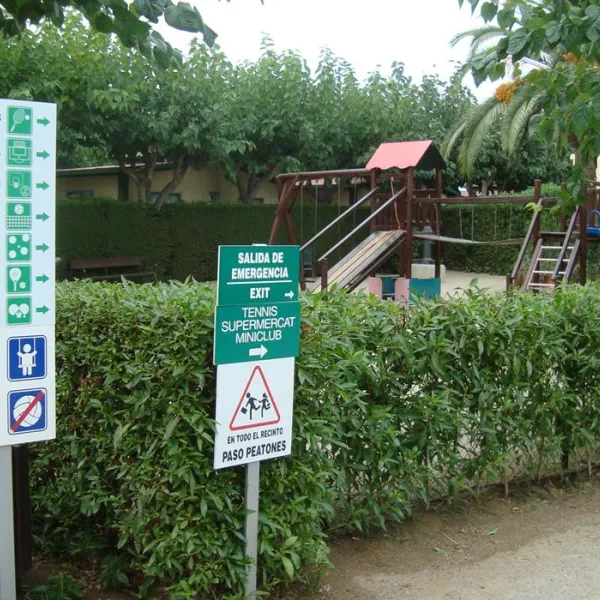 camping-playa-cambrilsdon-camilo-cambrils-zu6ga