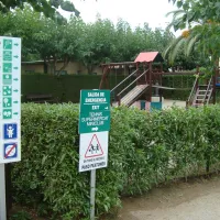 camping-playa-cambrilsdon-camilo-cambrils-zu6ga