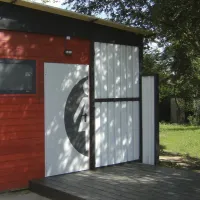camp9-nature-campground-poland-tarnowskie-gry--repty-5iuqj