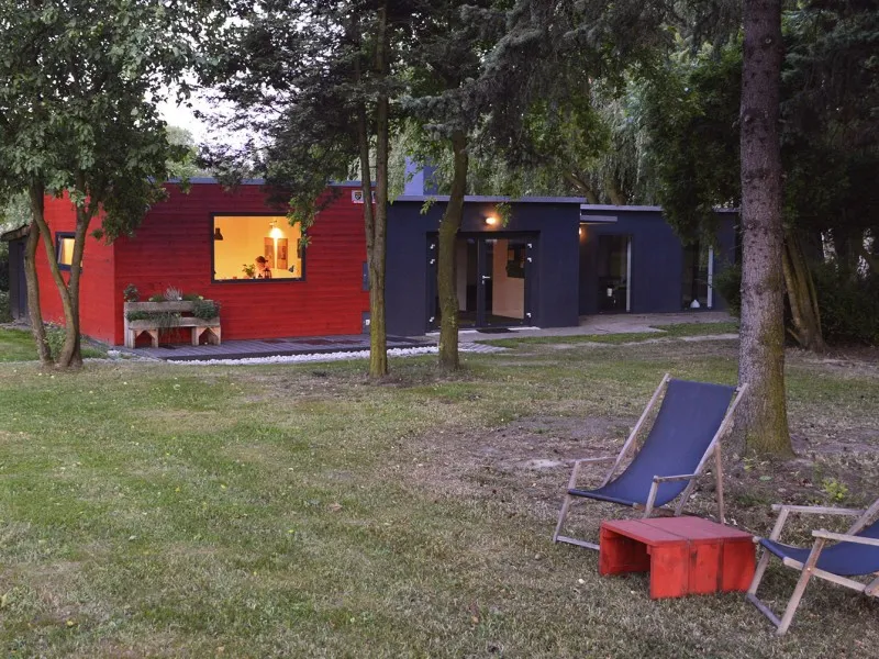 camp9-nature-campground-poland-tarnowskie-gry--repty-5xwrc