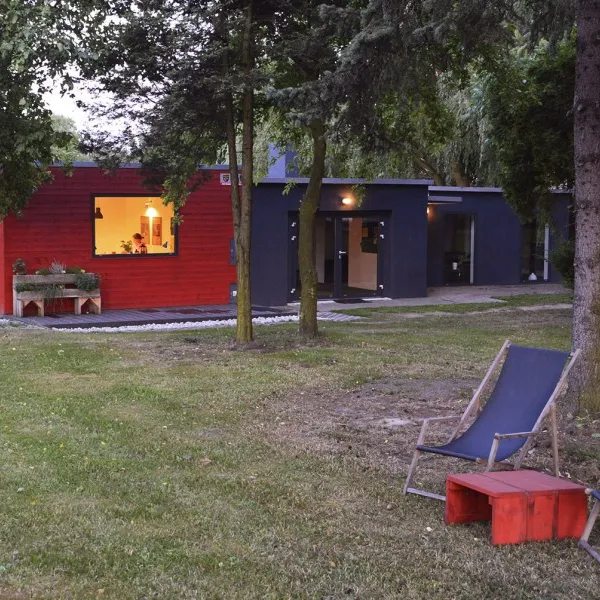camp9-nature-campground-poland-tarnowskie-gry--repty-5xwrc