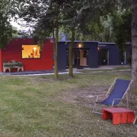 camp9-nature-campground-poland-tarnowskie-gry--repty-5xwrc