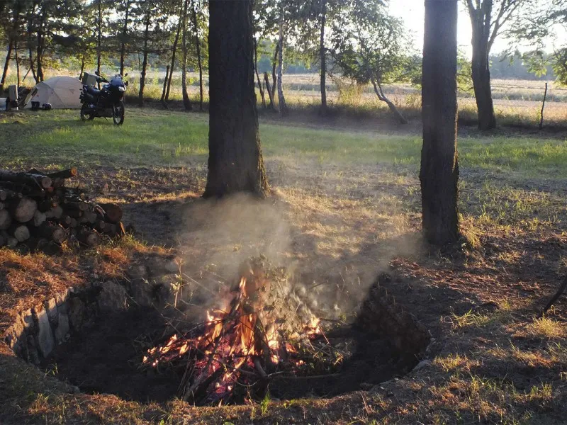 camp9-nature-campground-poland-tarnowskie-gry--repty-7nm2u
