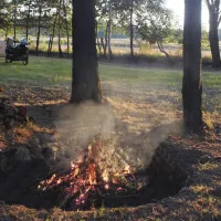 camp9-nature-campground-poland-tarnowskie-gry--repty-7nm2u