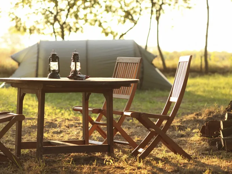 camp9-nature-campground-poland-tarnowskie-gry--repty-aqvi4