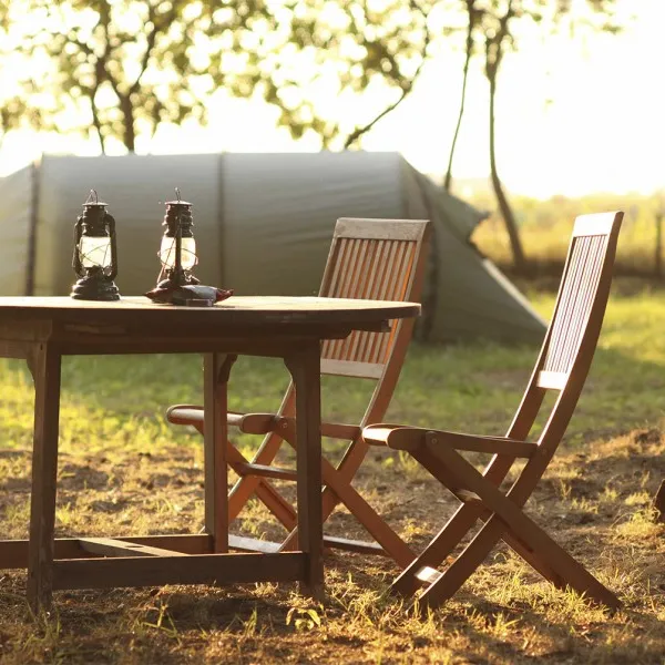 camp9-nature-campground-poland-tarnowskie-gry--repty-aqvi4