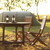 camp9-nature-campground-poland-tarnowskie-gry--repty-aqvi4
