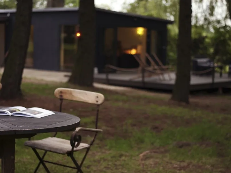 camp9-nature-campground-poland-tarnowskie-gry--repty-bwqyh
