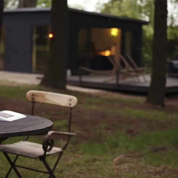 camp9-nature-campground-poland-tarnowskie-gry--repty-bwqyh