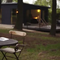camp9-nature-campground-poland-tarnowskie-gry--repty-bwqyh