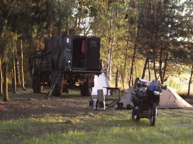 camp9-nature-campground-poland-tarnowskie-gry--repty-hbcpf