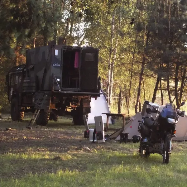 camp9-nature-campground-poland-tarnowskie-gry--repty-hbcpf