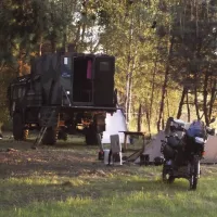 camp9-nature-campground-poland-tarnowskie-gry--repty-hbcpf