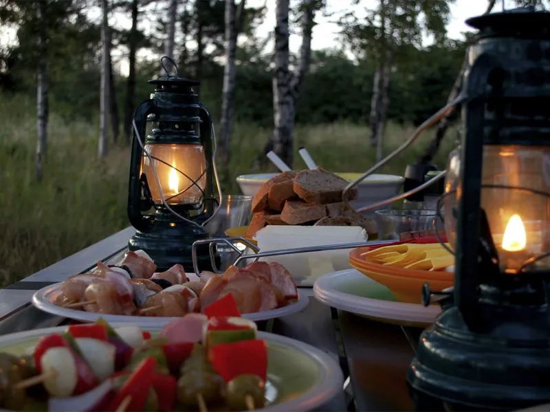 camp9-nature-campground-poland-tarnowskie-gry--repty-jwxcx