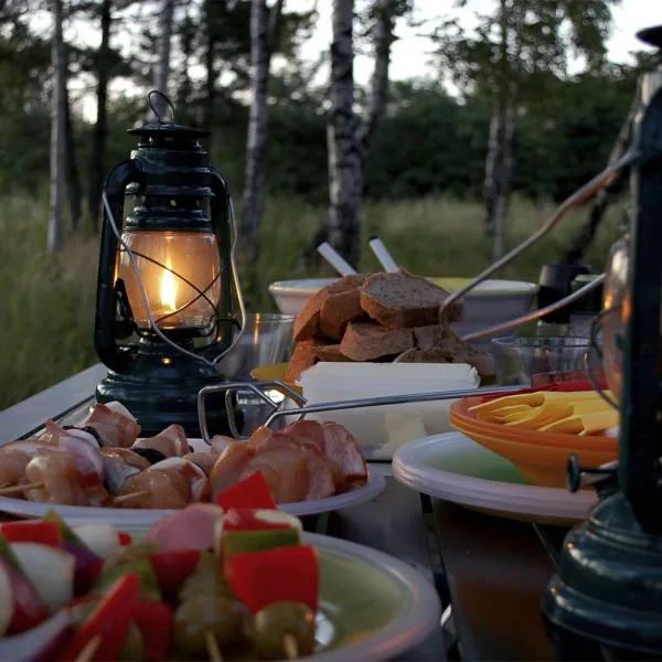 camp9-nature-campground-poland-tarnowskie-gry--repty-jwxcx