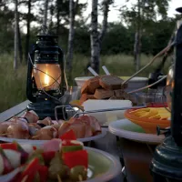 camp9-nature-campground-poland-tarnowskie-gry--repty-jwxcx
