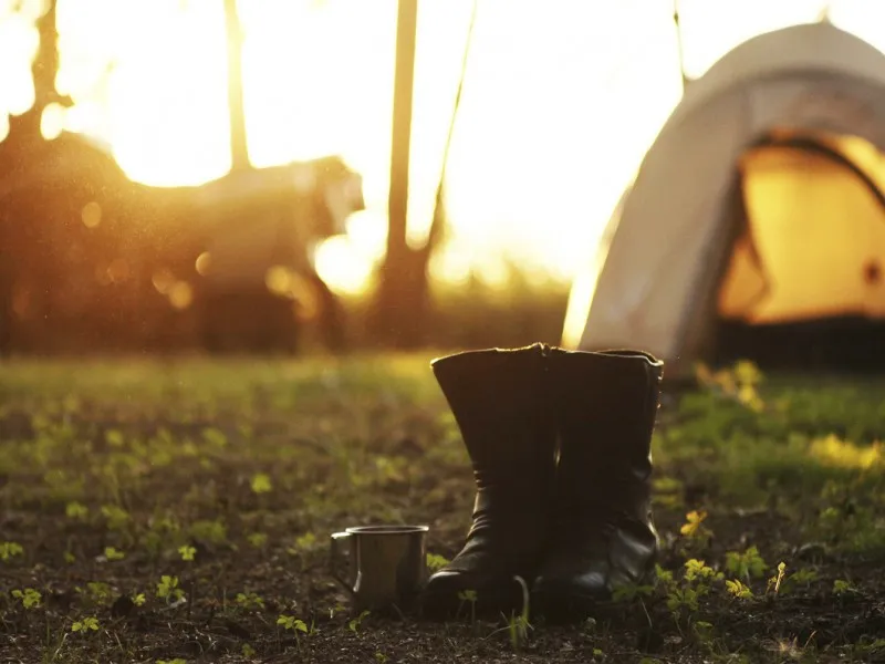 camp9-nature-campground-poland-tarnowskie-gry--repty-kvqvv