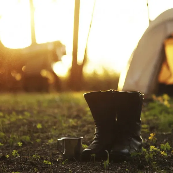 camp9-nature-campground-poland-tarnowskie-gry--repty-kvqvv