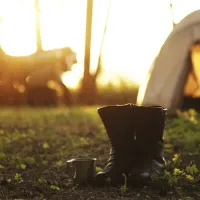 camp9-nature-campground-poland-tarnowskie-gry--repty-kvqvv