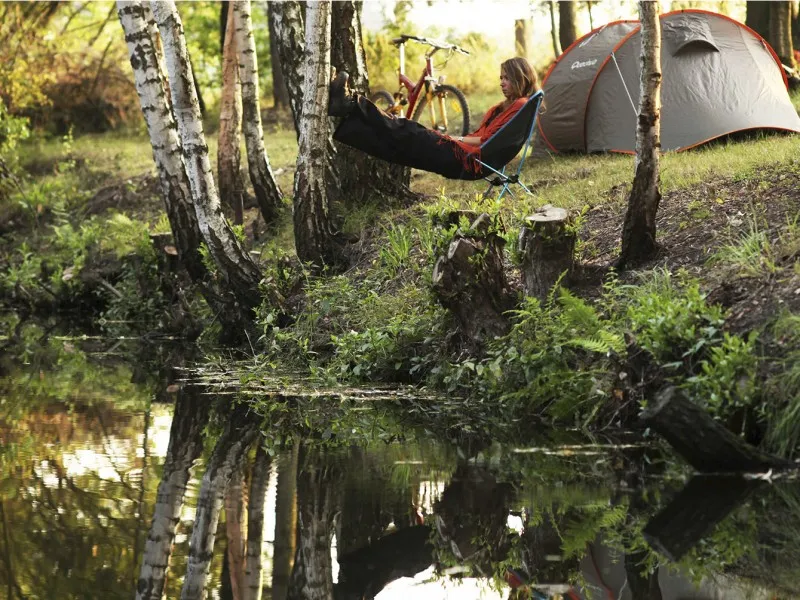 camp9-nature-campground-poland-tarnowskie-gry--repty-lu8kk