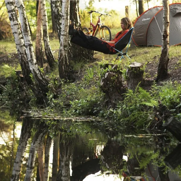 camp9-nature-campground-poland-tarnowskie-gry--repty-lu8kk