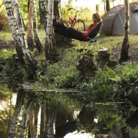 camp9-nature-campground-poland-tarnowskie-gry--repty-lu8kk