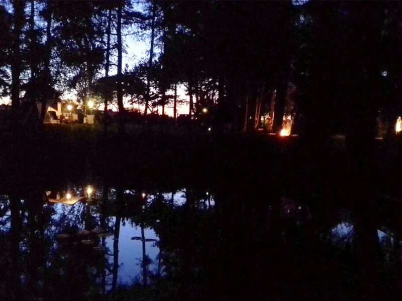 camp9-nature-campground-poland-tarnowskie-gry--repty-olpsb