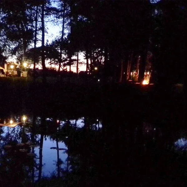 camp9-nature-campground-poland-tarnowskie-gry--repty-olpsb