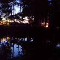 camp9-nature-campground-poland-tarnowskie-gry--repty-olpsb
