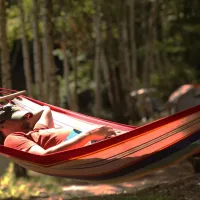 camp9-nature-campground-poland-tarnowskie-gry--repty-rbexn