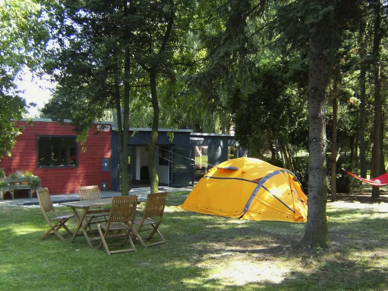 camp9-nature-campground-poland-tarnowskie-gry--repty-trgzw