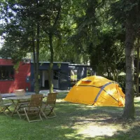 camp9-nature-campground-poland-tarnowskie-gry--repty-trgzw