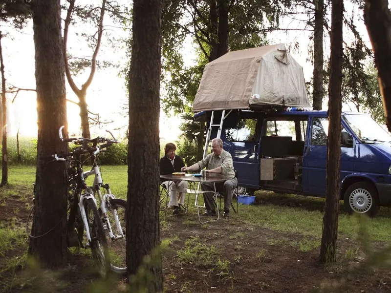 camp9-nature-campground-poland-tarnowskie-gry--repty-usm5x