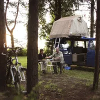 camp9-nature-campground-poland-tarnowskie-gry--repty-usm5x
