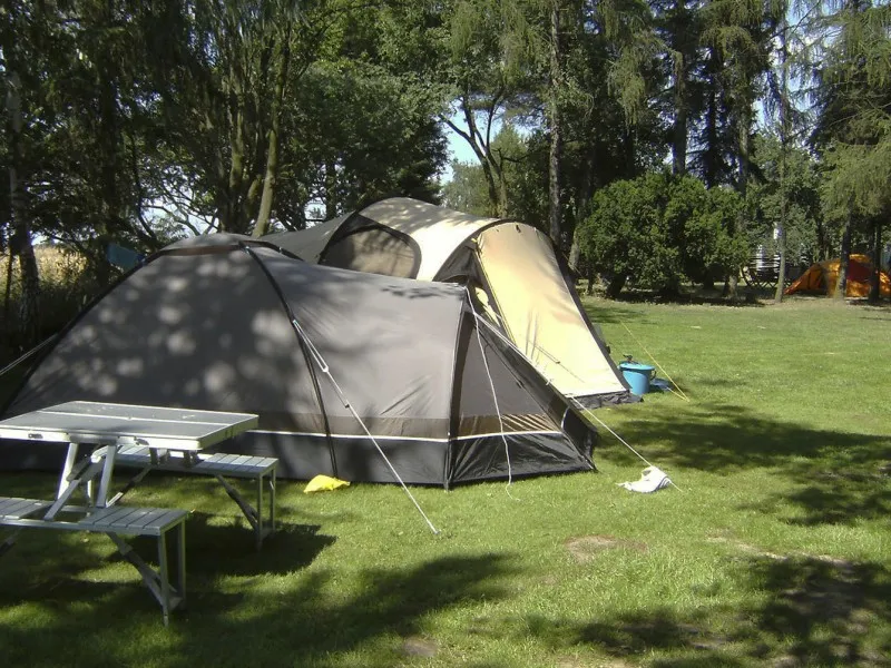 camp9-nature-campground-poland-tarnowskie-gry--repty-w5eq5